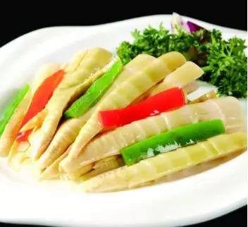 1553845825897606M3G4.jpg 2.jpg