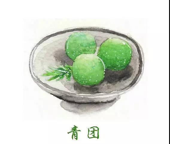 清明6.jpg