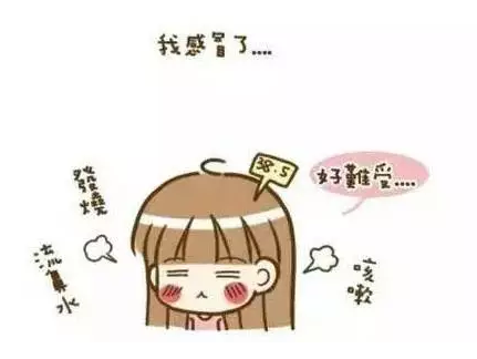 1555296803774729ZpHT.png 2.png