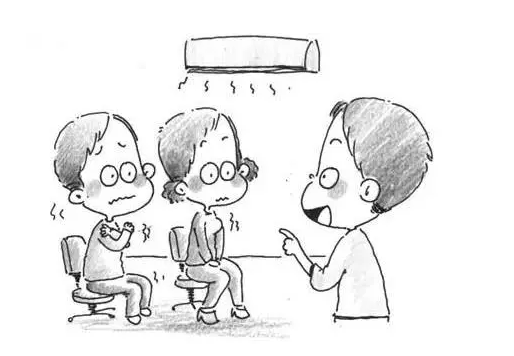 1555296808251016tv4M.png 3.png