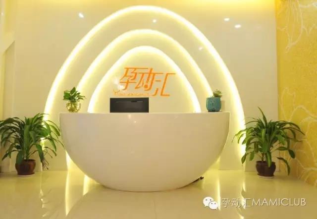 1555911423288967Ga6D.jpg 25.jpg