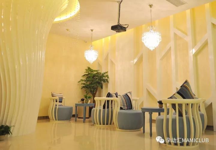 1555911432575856ttHP.jpg 26.jpg