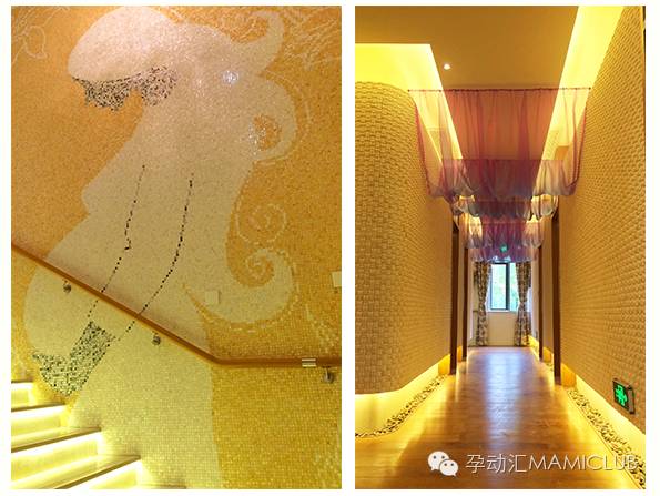 1555911440309432sDHb.jpg 27.jpg