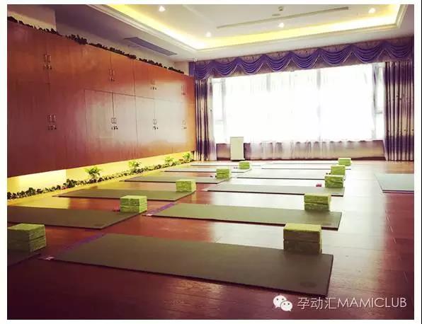 1555911447702152wXIC.jpg 28.jpg