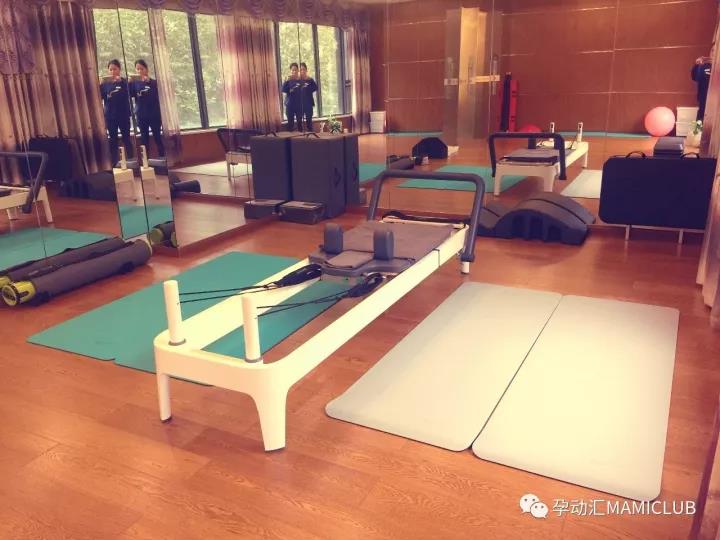 1555911453182053oHRf.jpg 29.jpg