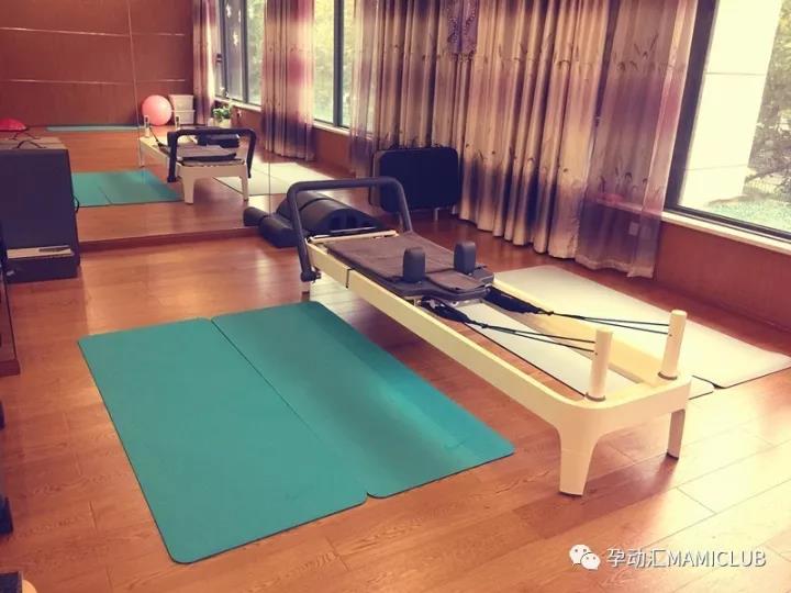 1555911460570990JSN8.jpg 30.jpg