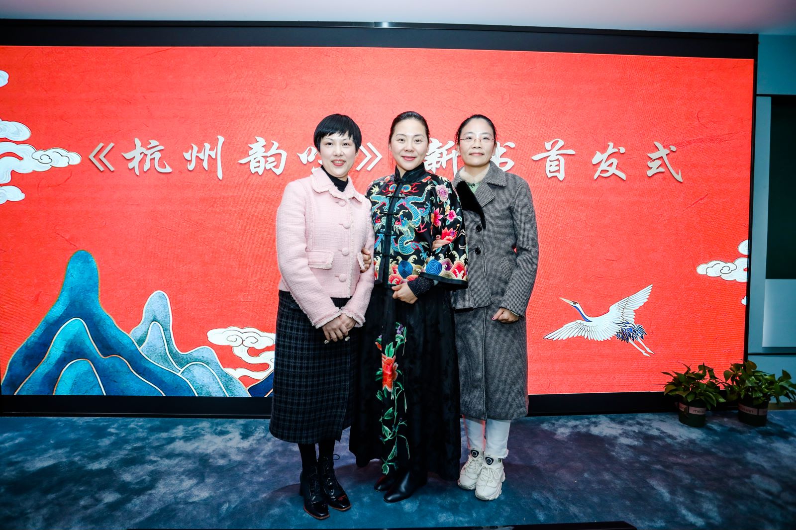 微信图片_20220712164936.jpg