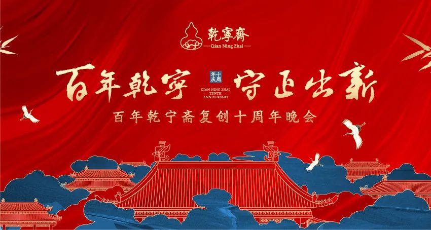 微信图片_20220713101309.jpg