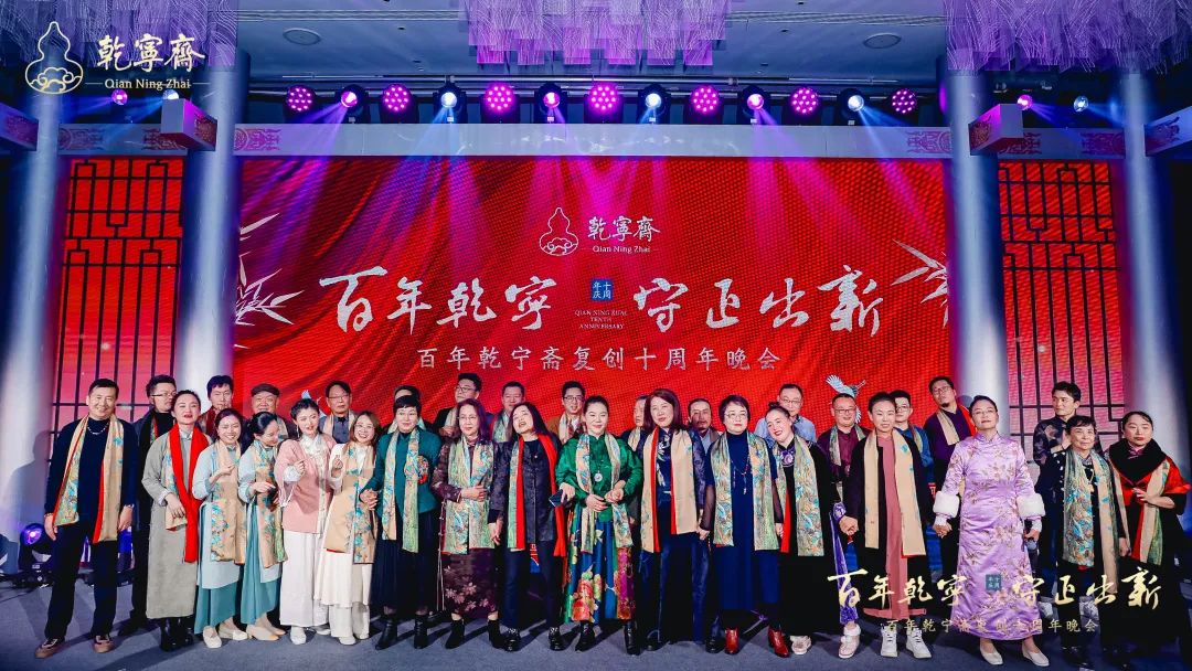 微信图片_20220713102745.jpg