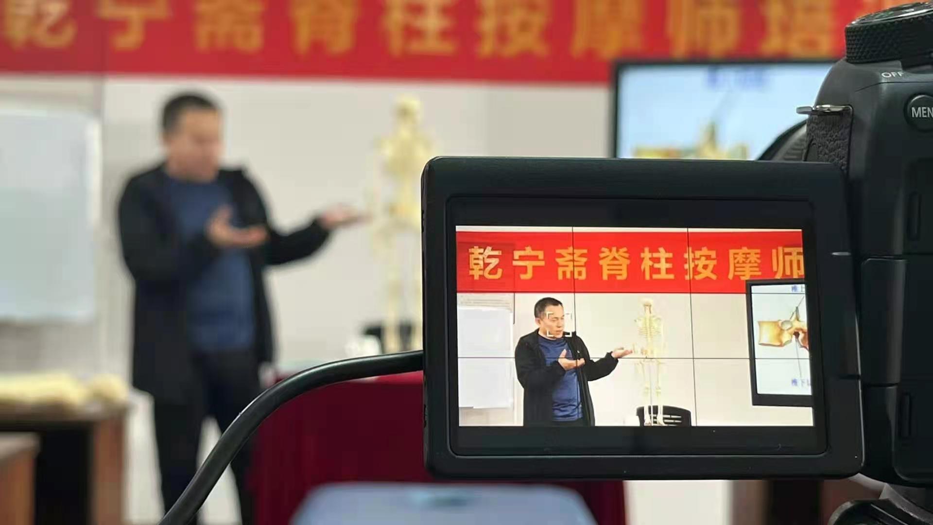 微信图片_20220418091157.jpg