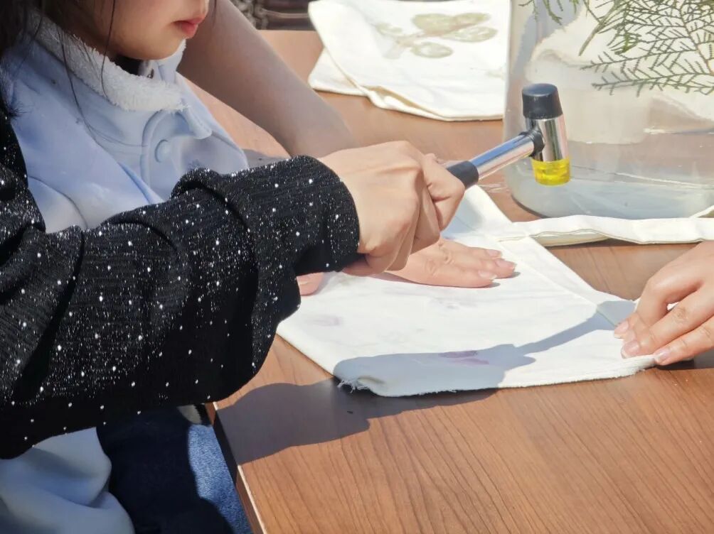 177632176184689371jG.jpg ed8909dee78a9e8a1dbb41e2da931bdc.jpg