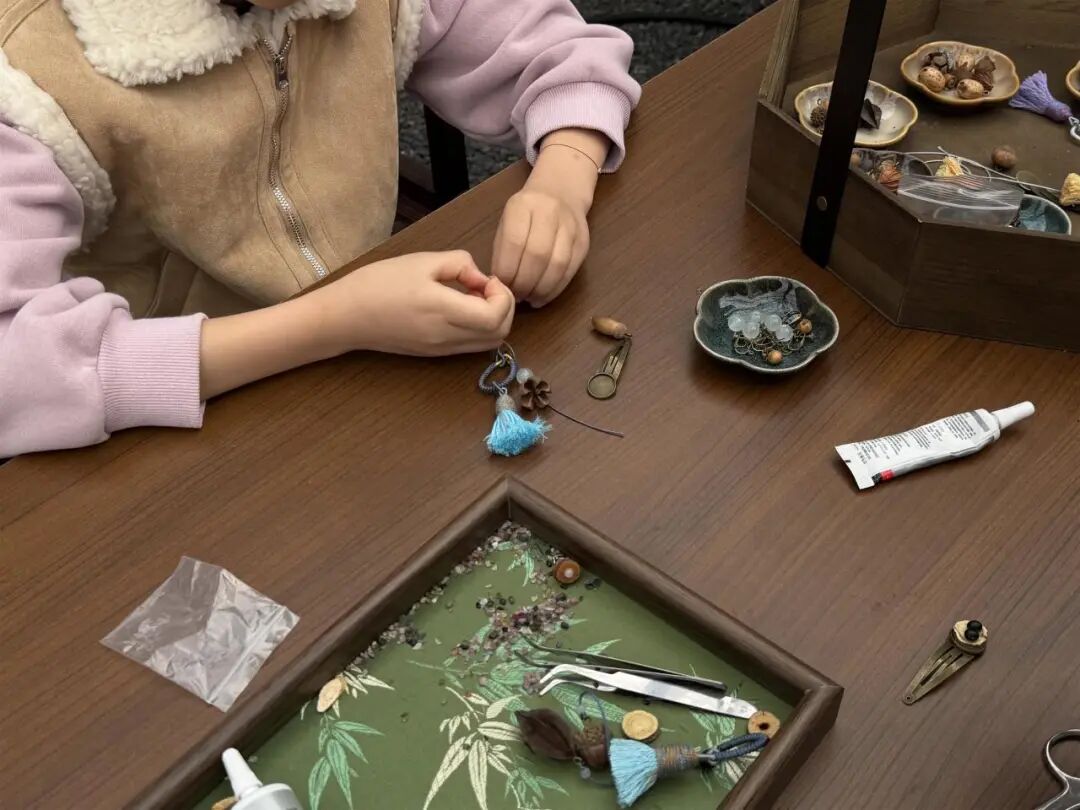 1776321795890061Rm9V.jpg b395e25880f113fb26b114612b226684.jpg