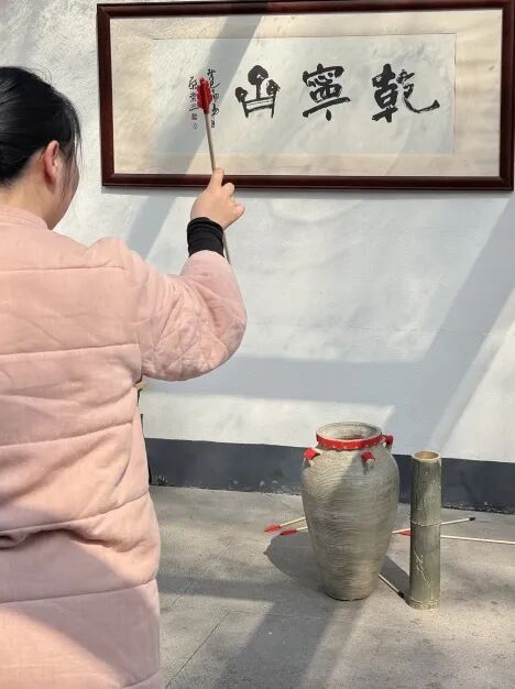 1776321813325708F5qm.jpg b162ab54816a9b3ae8c9200ed32d4b6e.jpg