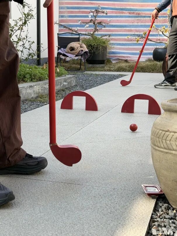 1776321819807564MTEI.jpg e63f846201f9a4201ce3b2555ef79dce.jpg