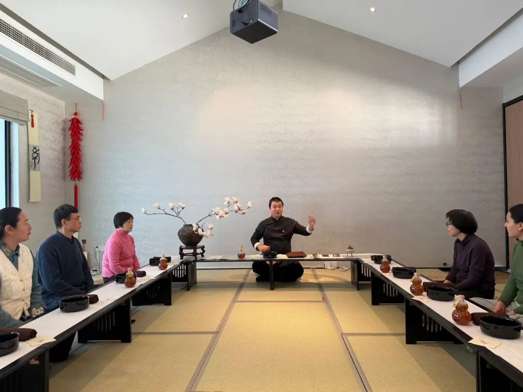 1776321916371620xSWd.jpg 832e209c040ea55661616577c065b954.jpg