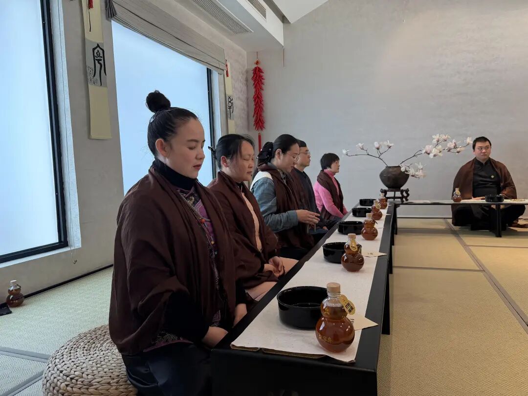 1776321925932910WcYt.jpg 8207e2a1c92eeb0440f90e7218fa1680.jpg