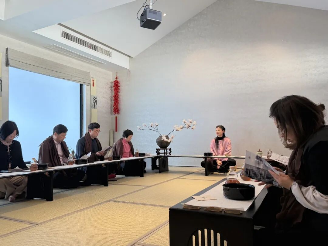 1776321938461141o5EK.jpg ee91fbf5ba819a122f55b56a3fd6f110.jpg