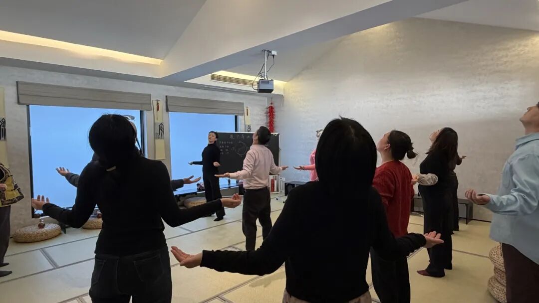 1776321946759371FXQJ.jpg 91f8ea3919f7acd311cb4294ee941668.jpg