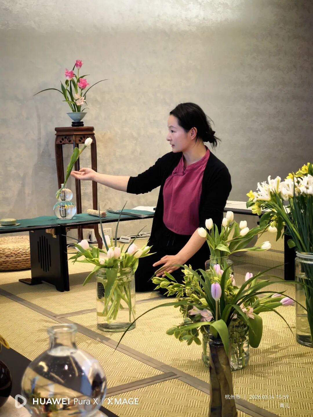 1776321954568311Jp3l.jpg 7c6e8e63f71d4da39e4a96eb4c567ea1.jpg