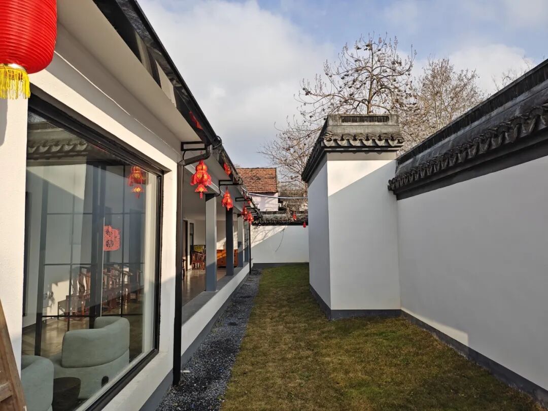 1776321980311376JRis.jpg 5ea4e8dcd8c4b7205444b759d0e08f7c.jpg